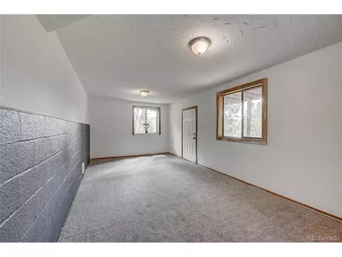 502 Burton St, Bailey, CO 80421 photo 21