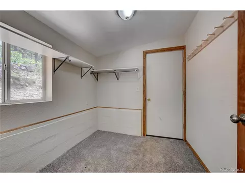 502 Burton St, Bailey, CO 80421 photo 16