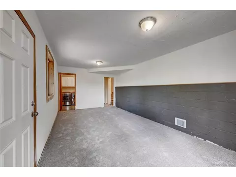 502 Burton St, Bailey, CO 80421 photo 22