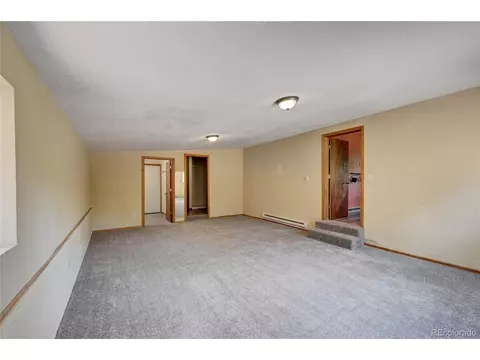 502 Burton St, Bailey, CO 80421 photo 14