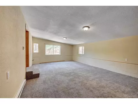 502 Burton St, Bailey, CO 80421 photo 15