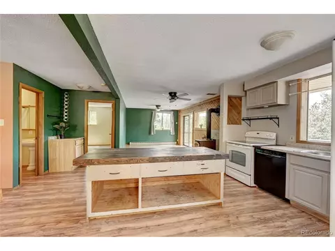 502 Burton St, Bailey, CO 80421 photo 5