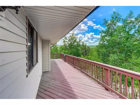 502 Burton St, Bailey, CO 80421 photo 11