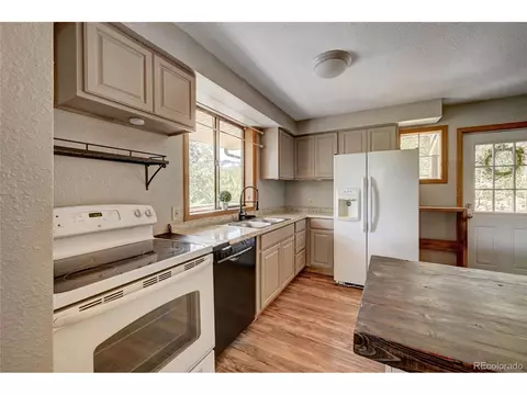 502 Burton St, Bailey, CO 80421 photo 7