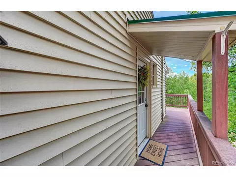 502 Burton St, Bailey, CO 80421 photo 4