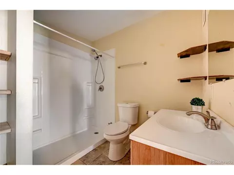 502 Burton St, Bailey, CO 80421 photo 17