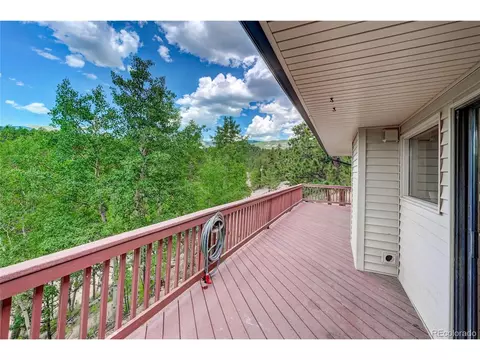 502 Burton St, Bailey, CO 80421 photo 13