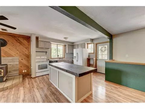 502 Burton St, Bailey, CO 80421 photo 8
