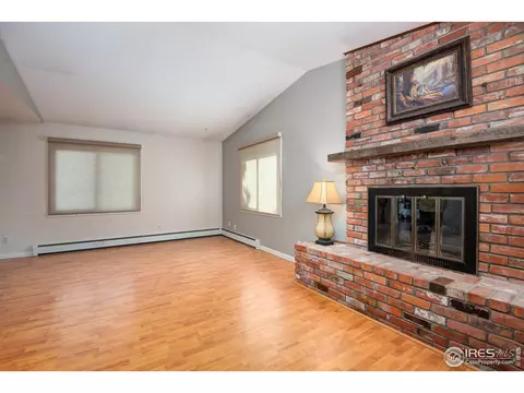 814 Locust St, Windsor, CO 80550 photo 6