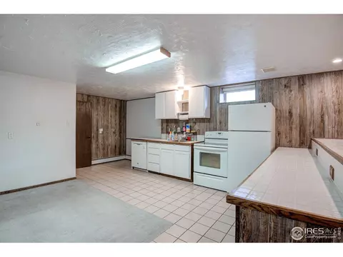814 Locust St, Windsor, CO 80550 photo 20