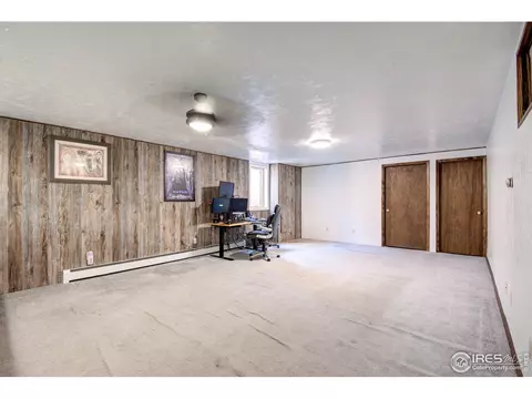 814 Locust St, Windsor, CO 80550 photo 22