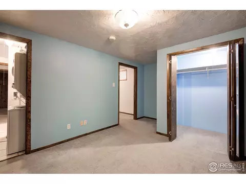 814 Locust St, Windsor, CO 80550 photo 24