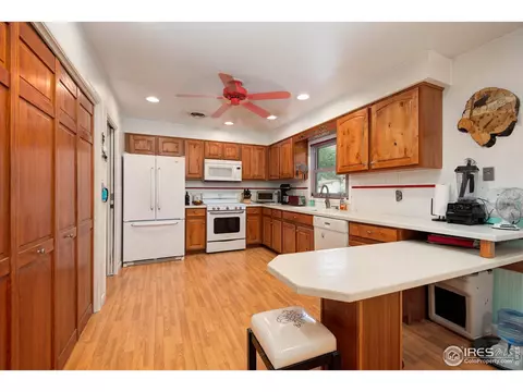 814 Locust St, Windsor, CO 80550 photo 11
