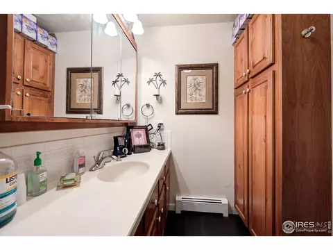 814 Locust St, Windsor, CO 80550 photo 15