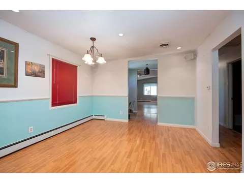 814 Locust St, Windsor, CO 80550 photo 8
