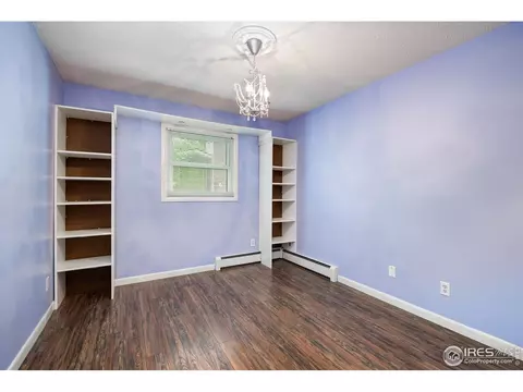 814 Locust St, Windsor, CO 80550 photo 16