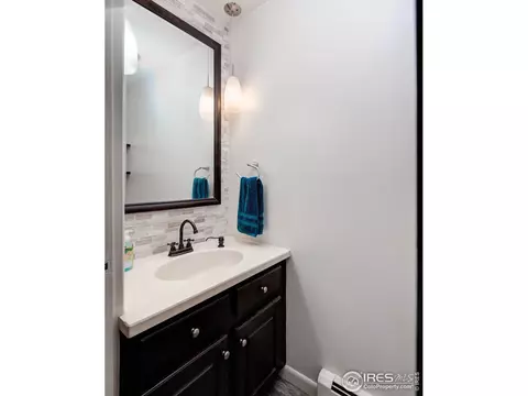 814 Locust St, Windsor, CO 80550 photo 19