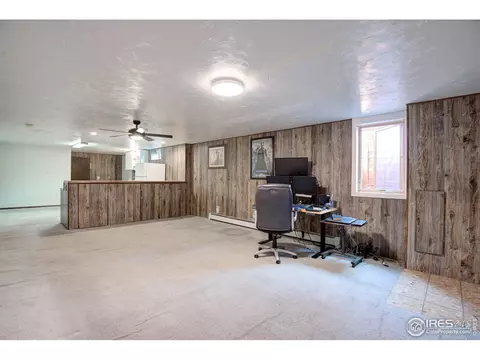 814 Locust St, Windsor, CO 80550 photo 21