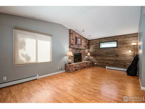 814 Locust St, Windsor, CO 80550 photo 5