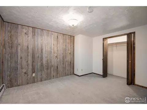 814 Locust St, Windsor, CO 80550 photo 25