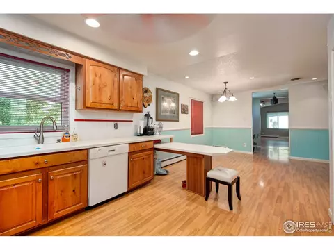 814 Locust St, Windsor, CO 80550 photo 9