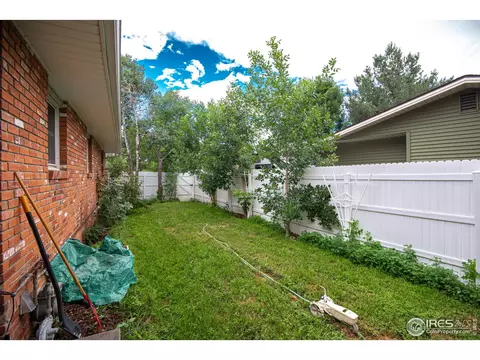 814 Locust St, Windsor, CO 80550 photo 27