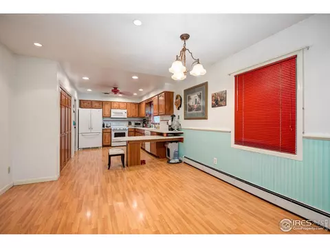 814 Locust St, Windsor, CO 80550 photo 10