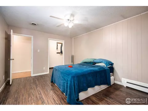 814 Locust St, Windsor, CO 80550 photo 12