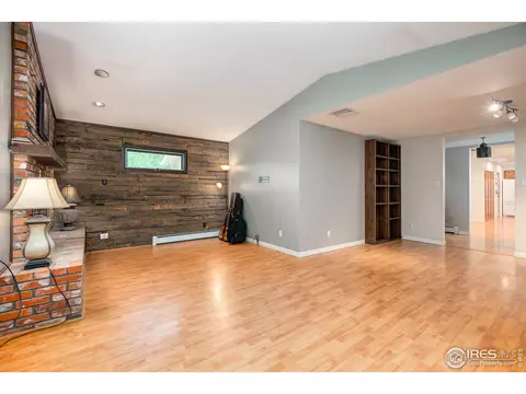 814 Locust St, Windsor, CO 80550 photo 7