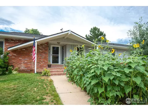 814 Locust St, Windsor, CO 80550 photo 2
