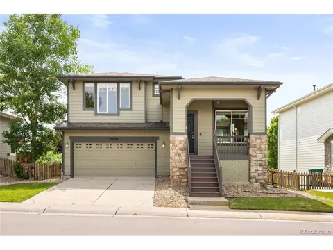 10585 Jewelberry Trl, Highlands Ranch, CO 80130