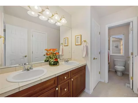 13888 E Chenango Dr, Aurora, CO 80015 photo 17