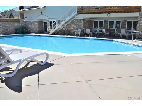 13888 E Chenango Dr, Aurora, CO 80015 photo 24