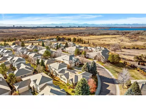 13888 E Chenango Dr, Aurora, CO 80015 photo 28