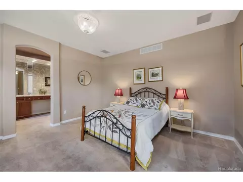 13888 E Chenango Dr, Aurora, CO 80015 photo 11