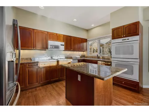 13888 E Chenango Dr, Aurora, CO 80015 photo 6