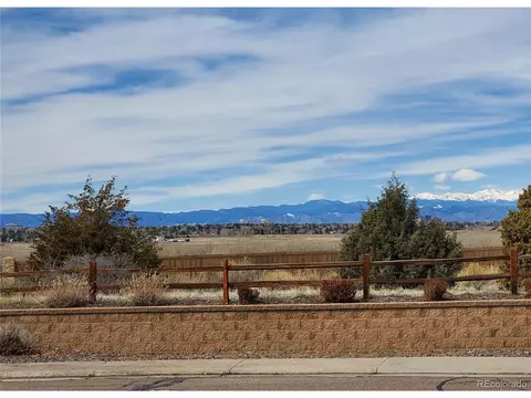 13888 E Chenango Dr, Aurora, CO 80015 photo 26