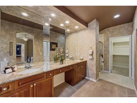 13888 E Chenango Dr, Aurora, CO 80015 photo 13