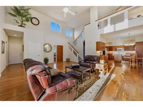 13888 E Chenango Dr, Aurora, CO 80015 photo 4