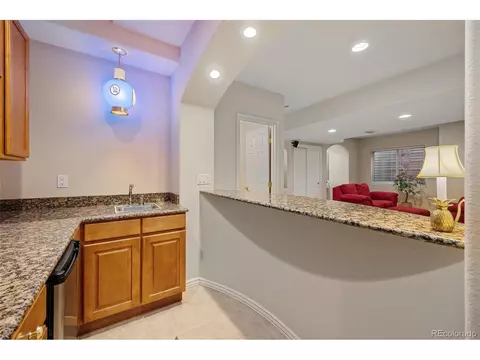 13888 E Chenango Dr, Aurora, CO 80015 photo 21
