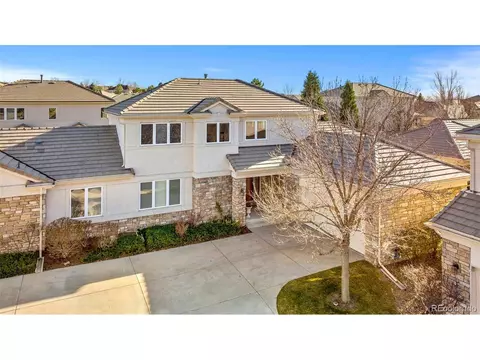 13888 E Chenango Dr, Aurora, CO 80015 photo 2