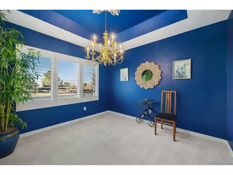 13888 E Chenango Dr, Aurora, CO 80015 photo 10