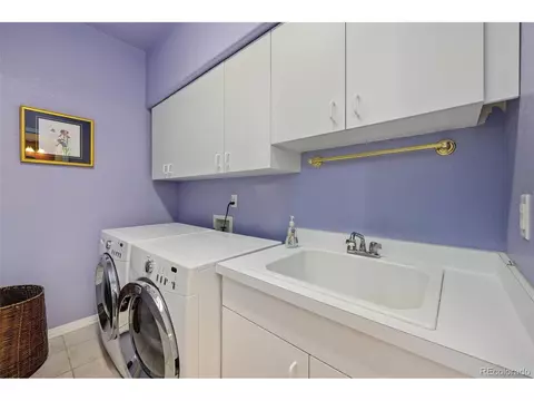 13888 E Chenango Dr, Aurora, CO 80015 photo 18