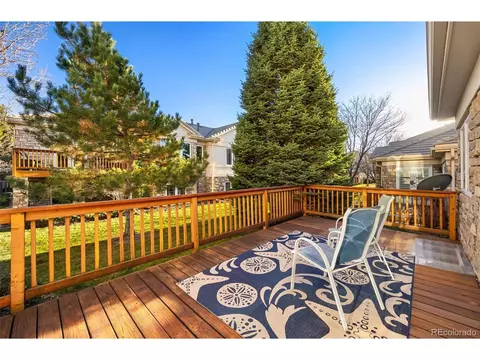 13888 E Chenango Dr, Aurora, CO 80015 photo 23