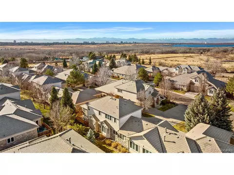 13888 E Chenango Dr, Aurora, CO 80015 photo 29