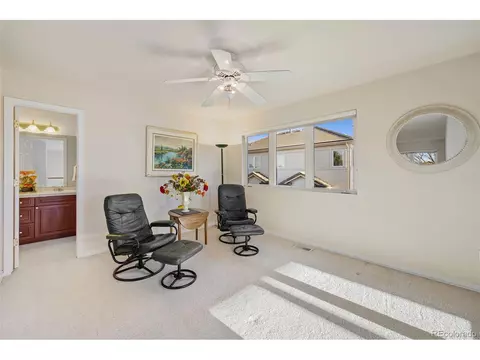 13888 E Chenango Dr, Aurora, CO 80015 photo 15