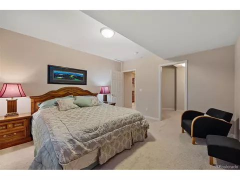 13888 E Chenango Dr, Aurora, CO 80015 photo 22