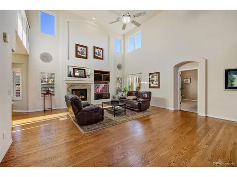 13888 E Chenango Dr, Aurora, CO 80015 photo 3