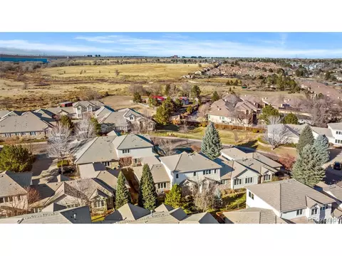 13888 E Chenango Dr, Aurora, CO 80015 photo 30