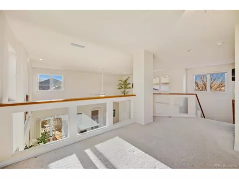 13888 E Chenango Dr, Aurora, CO 80015 photo 16